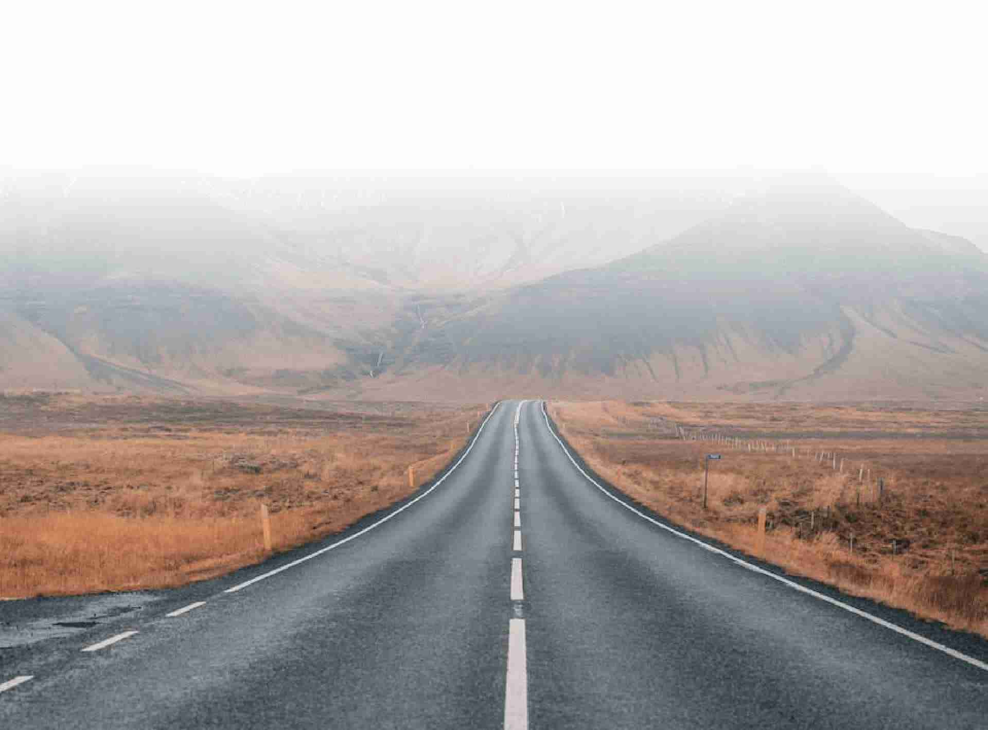 Hunan Province Goldwell Profiles Co., Ltd.