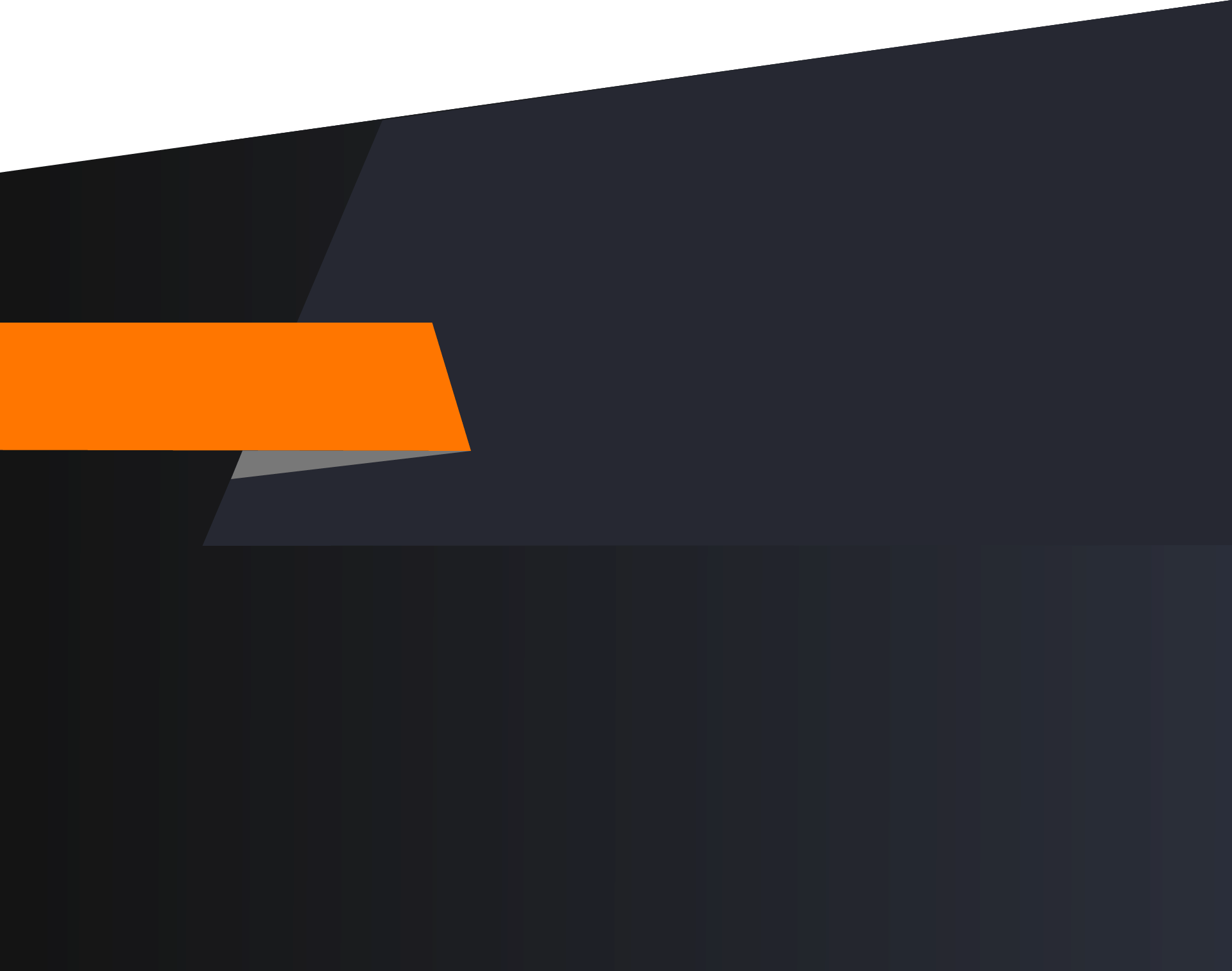 Hunan Province Goldwell Profiles Co., Ltd.